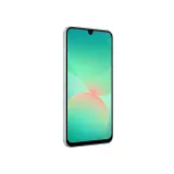 A266B Galaxy A26 5G 6/ 128GB Menta