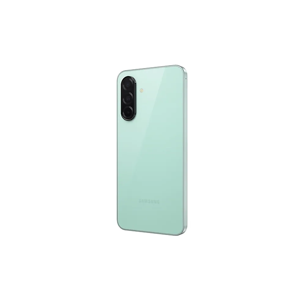 A266B Galaxy A26 5G 6/ 128GB Menta