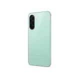 A266B Galaxy A26 5G 6/ 128GB Menta
