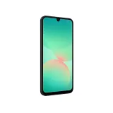 A266B Galaxy A26 5G 8/ 256GB Black