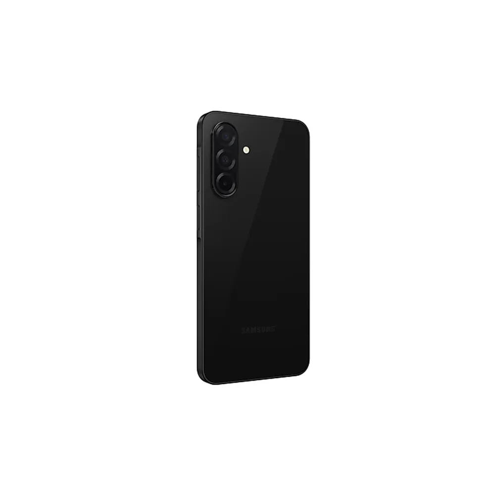 A266B Galaxy A26 5G 8/ 256GB Black