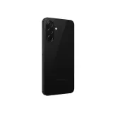 A266B Galaxy A26 5G 8/ 256GB Black