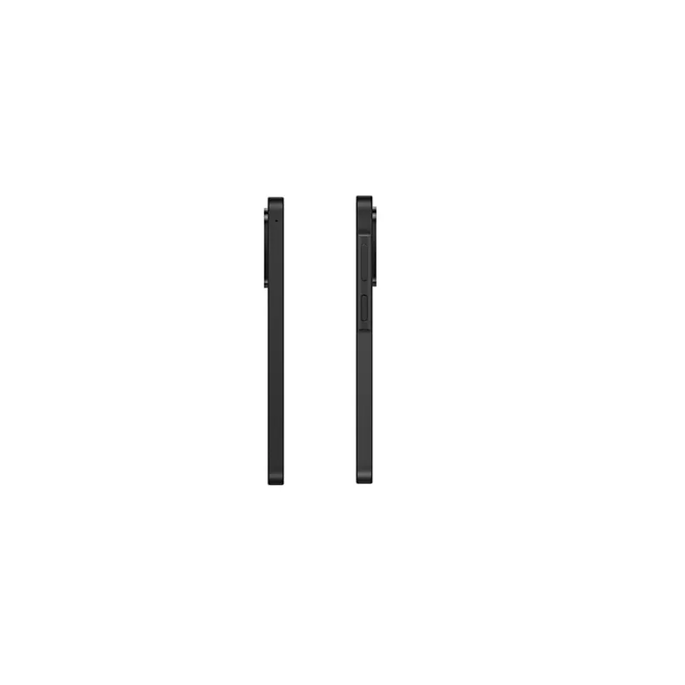 A266B Galaxy A26 5G 8/ 256GB Black