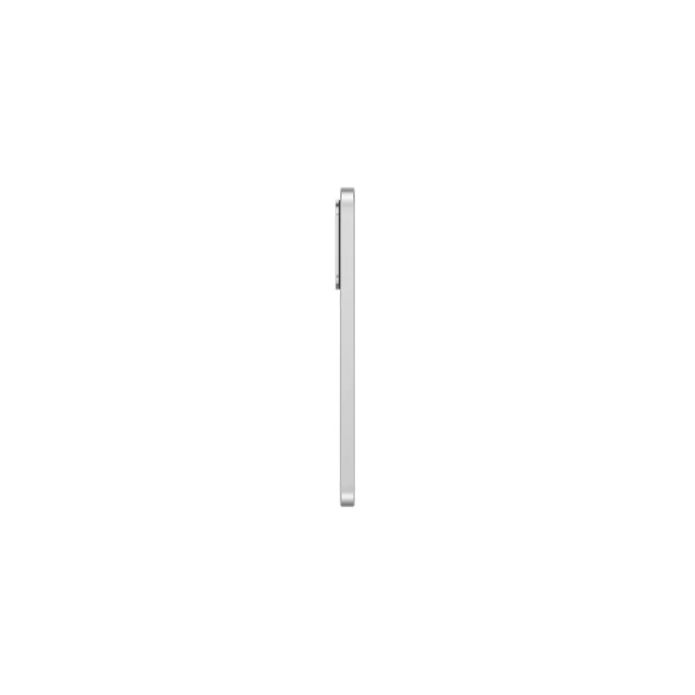 A36 8/128 white