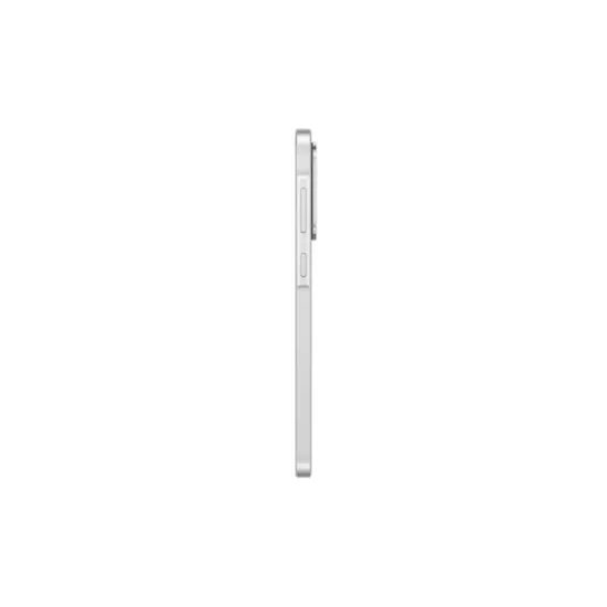 A36 8/128 white