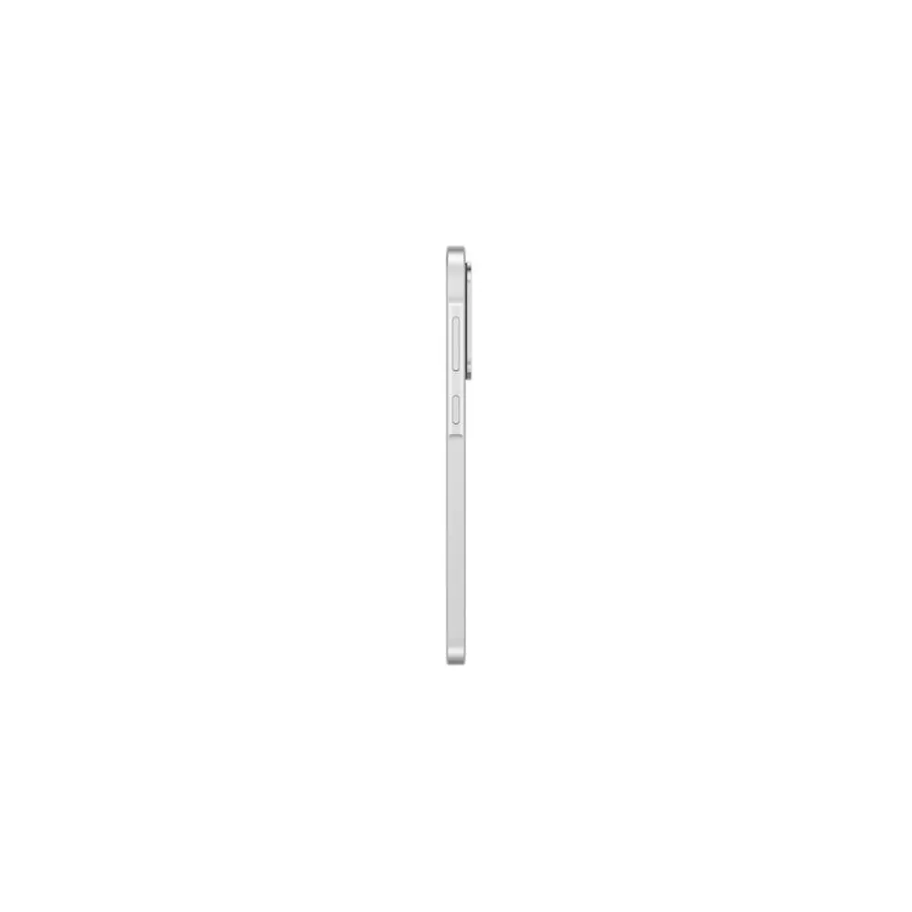 A36 8/128 white
