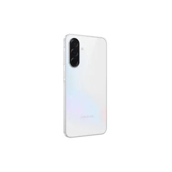 A36 8/128 white
