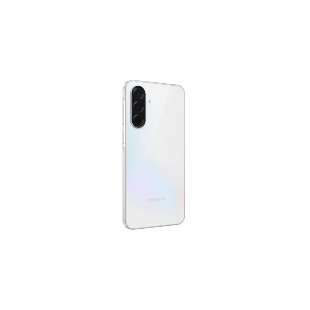 A36 8/128 white