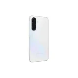 A36 8/128 white
