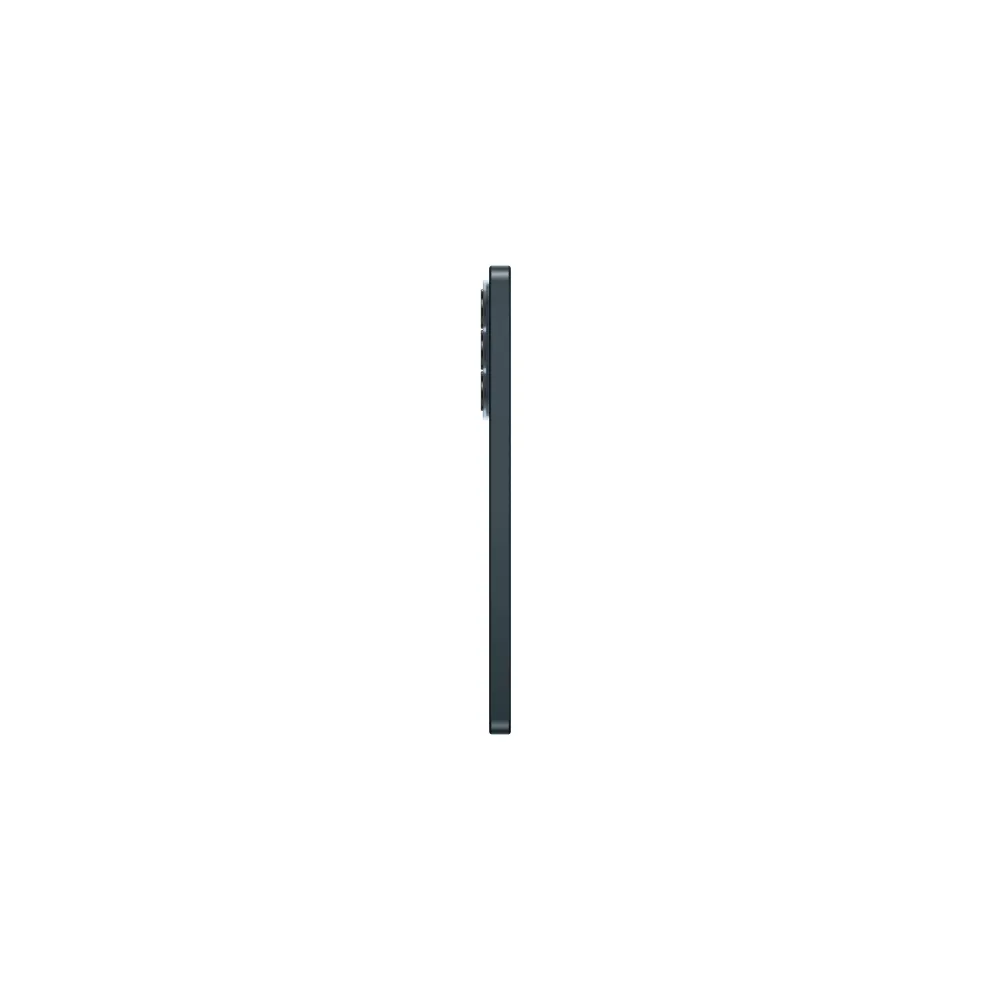 A37 5G 8/256GB sivo-zeleni