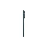 A37 5G 8/256GB sivo-zeleni