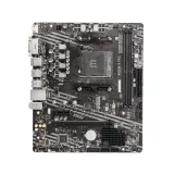 A520M-A PRO