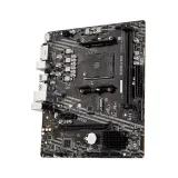 A520M-A PRO