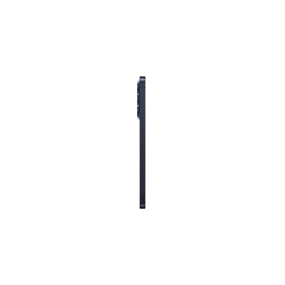 A57 5G 8/128GB tamnoplavi