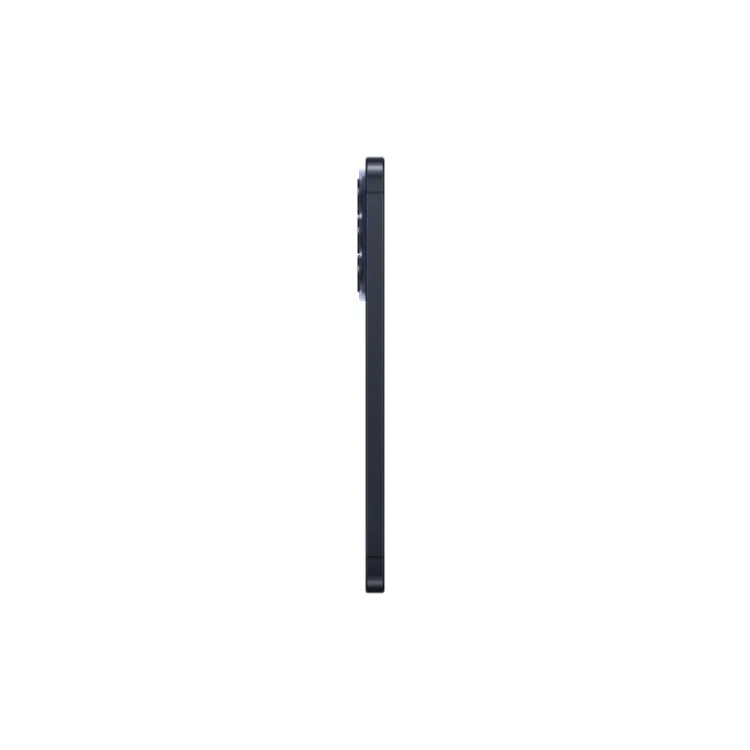 A57 5G 8/128GB tamnoplavi