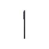 A57 5G 8/128GB tamnoplavi