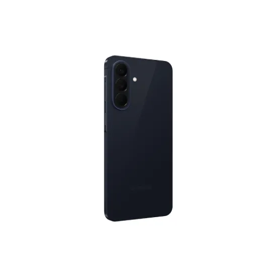 A57 5G 8/128GB tamnoplavi