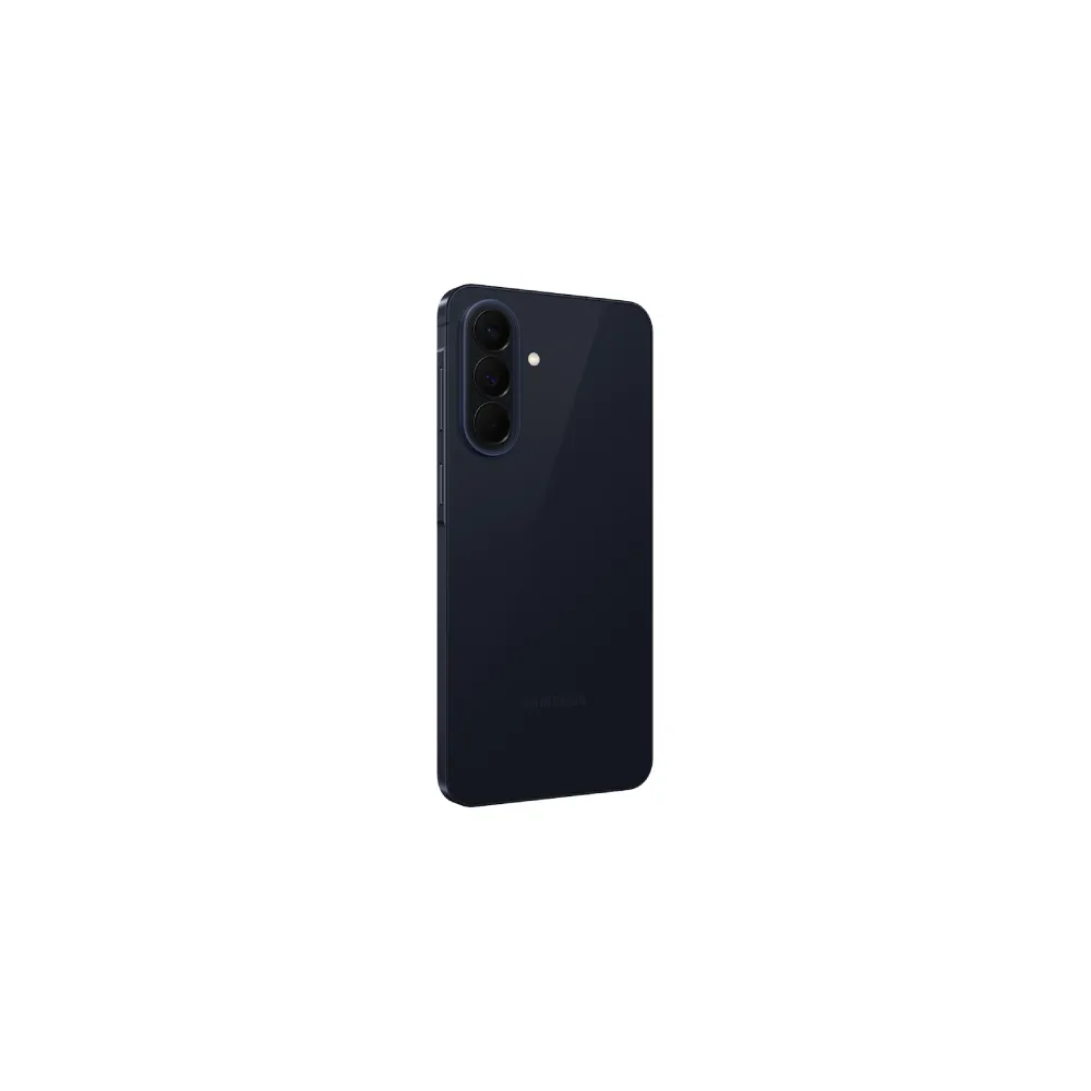 A57 5G 8/128GB tamnoplavi