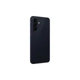 A57 5G 8/128GB tamnoplavi
