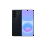 A57 5G 8/128GB tamnoplavi
