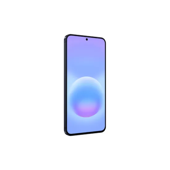 A57 5G 8/128GB tamnoplavi