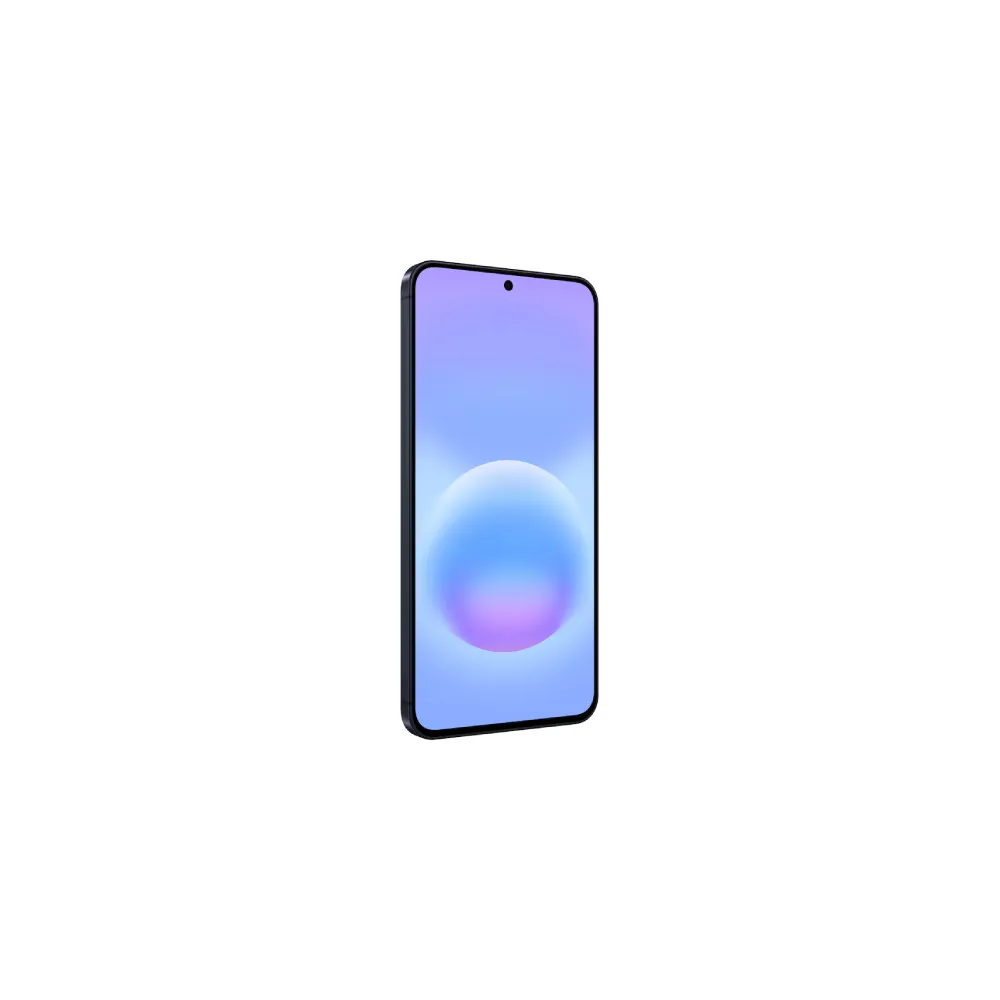 A57 5G 8/128GB tamnoplavi