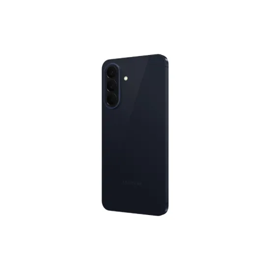 A57 5G 8/128GB tamnoplavi