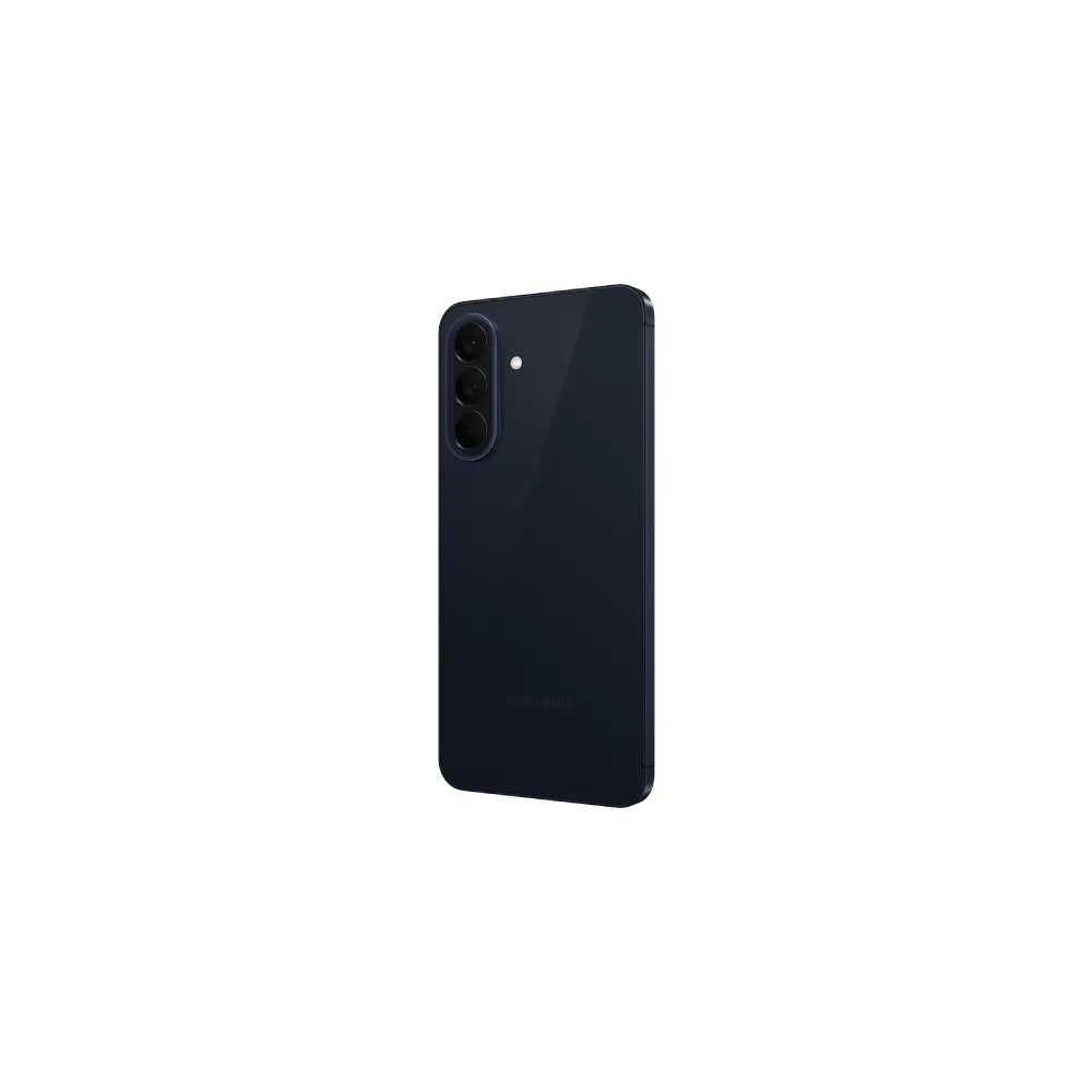 A57 5G 8/128GB tamnoplavi