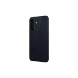 A57 5G 8/128GB tamnoplavi