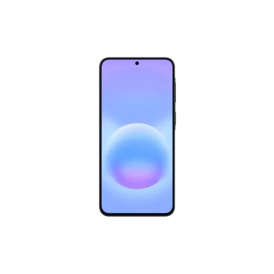 A57 5G 8/128GB tamnoplavi
