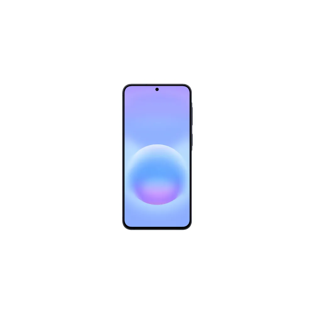 A57 5G 8/128GB tamnoplavi