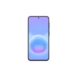 A57 5G 8/128GB tamnoplavi