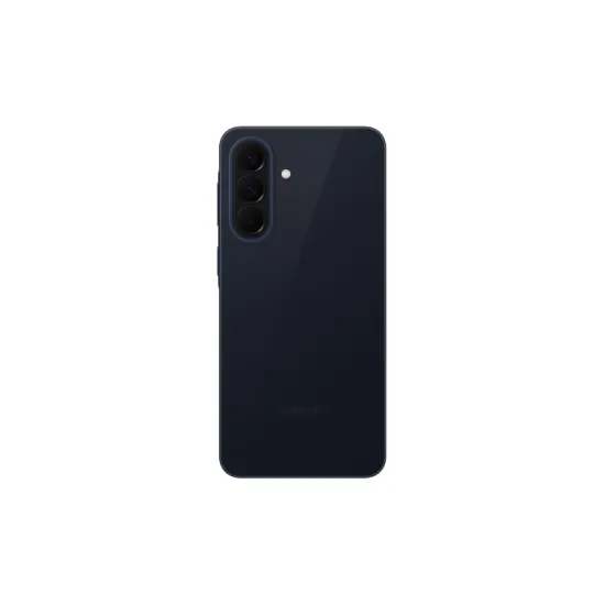 A57 5G 8/128GB tamnoplavi