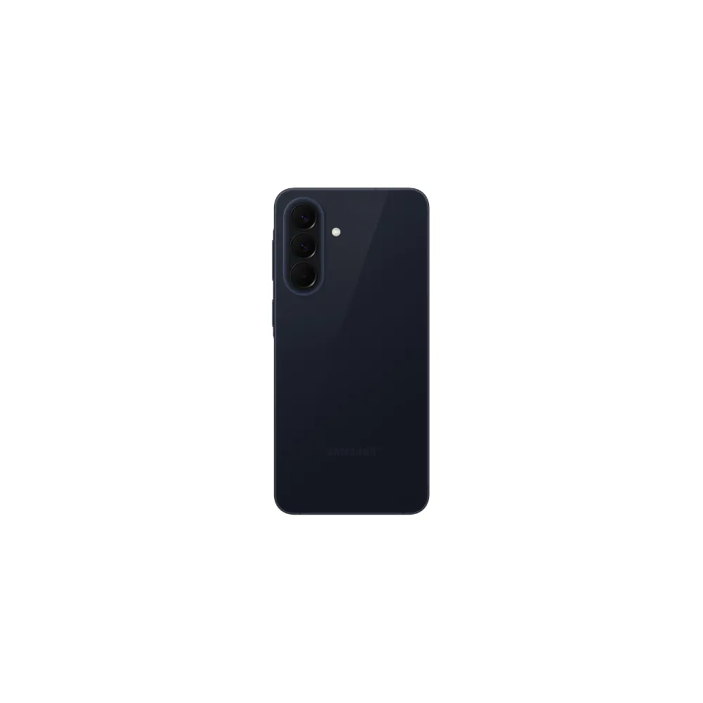 A57 5G 8/128GB tamnoplavi
