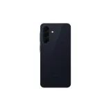 A57 5G 8/128GB tamnoplavi