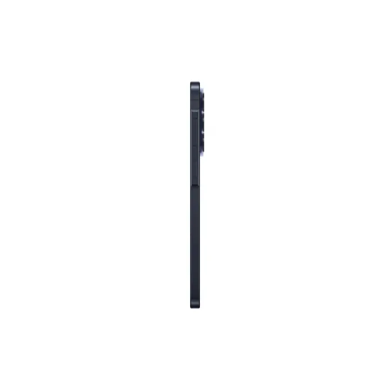 A57 5G 8/128GB tamnoplavi