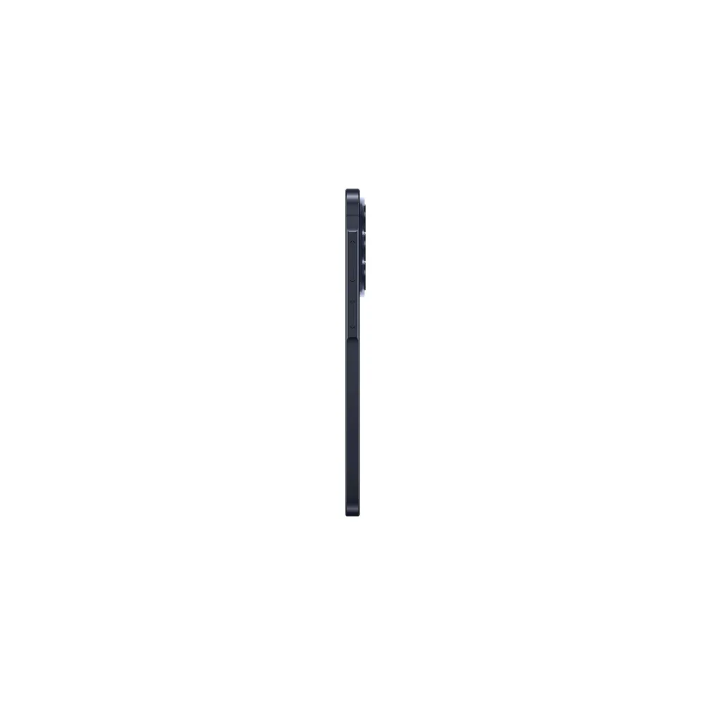 A57 5G 8/128GB tamnoplavi