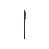 A57 5G 8/128GB tamnoplavi