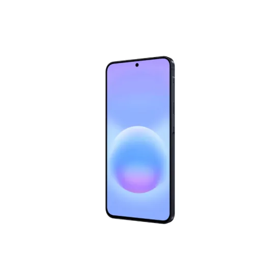 A57 5G 8/128GB tamnoplavi