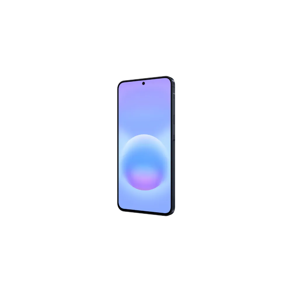 A57 5G 8/128GB tamnoplavi