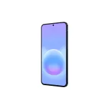 A57 5G 8/128GB tamnoplavi