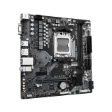 A620M S2H rev. 2.x