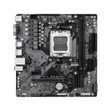 A620M S2H rev. 2.x