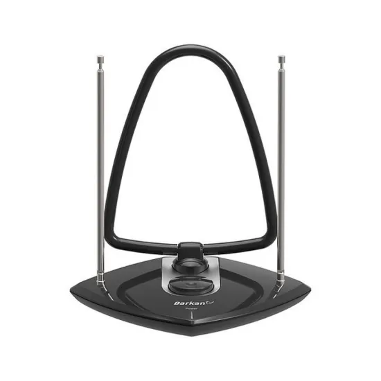 AB60A Sobna Antena 95km