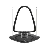 AB60A Sobna Antena 95km