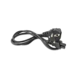 AC adapter za Acer laptop 90W 19V 4.74A XRT90-190-4740ACB