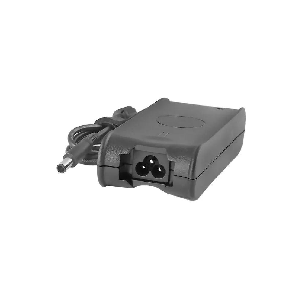 AC adapter za Dell laptop 90W 19.5V 4.62A XRT90-195-4620DL