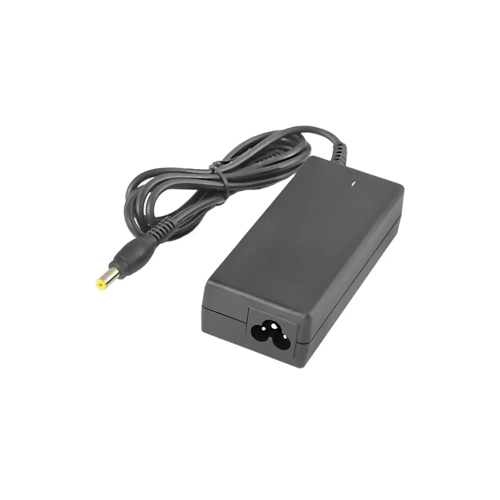 AC adapter za HP / COMPAQ laptop 90W 19V 4.74A XRT90-190-4740H17