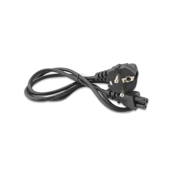 AC adapter za HP / COMPAQ laptop 90W 19V 4.74A XRT90-190-4740H17
