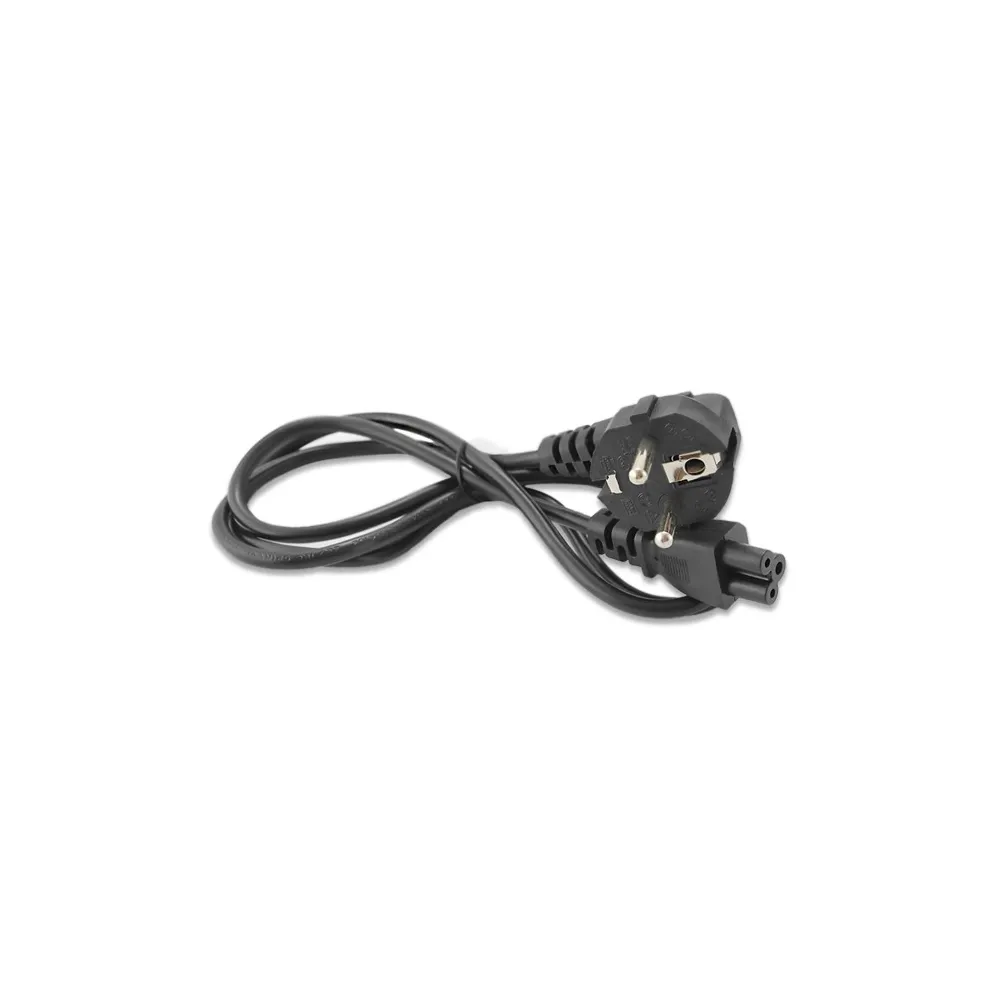 AC adapter za HP / COMPAQ laptop 90W 19V 4.74A XRT90-190-4740H17